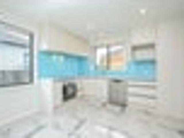 Otara, 4 bedrooms, $850 pw