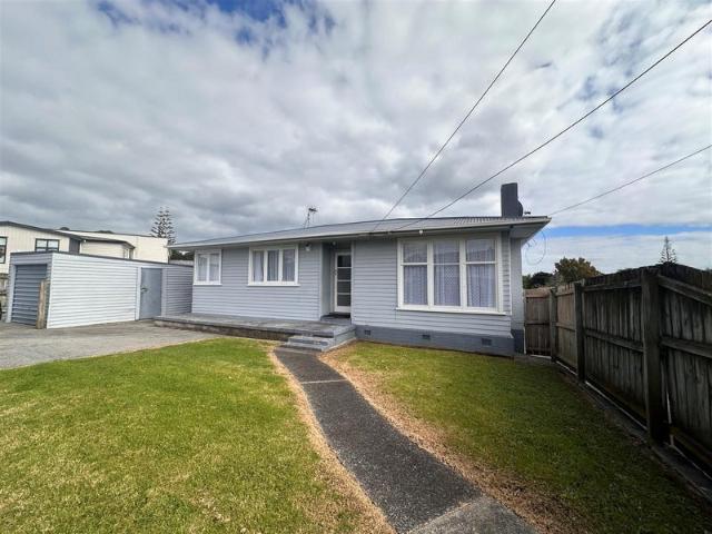 otara, 5 bedrooms