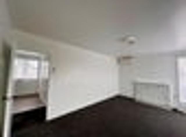 Otara, 5 bedrooms, $840 pw