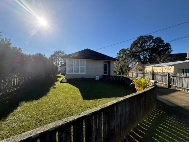 otara, 6+ bedrooms