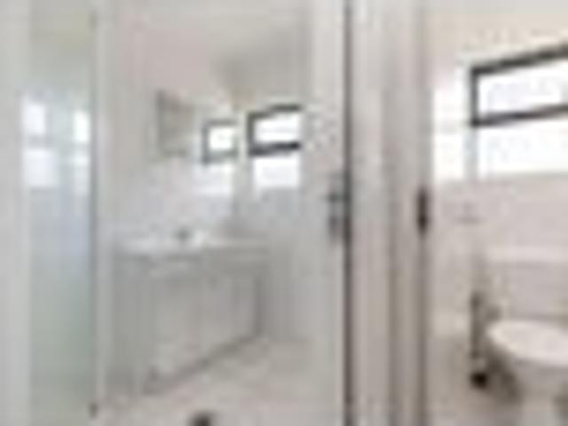 Otara, 2 bedrooms, $550 pw