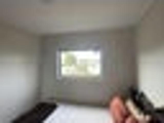 Otara, 2 bedrooms, $560 pw