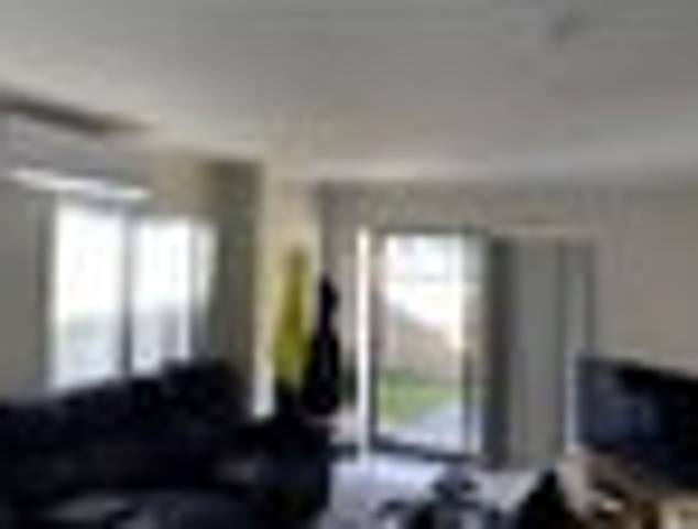 Otara, 2 bedrooms, $580 pw
