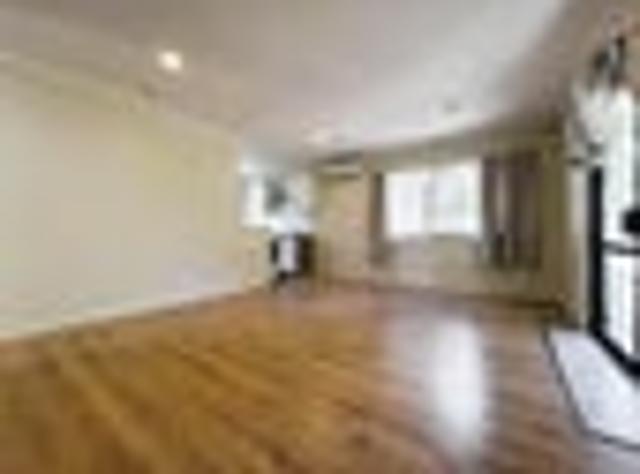 Otara, 2 bedrooms, $535 pw