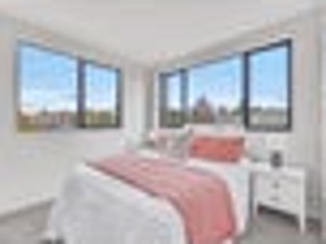 Otara, 2 bedrooms, $600 pw