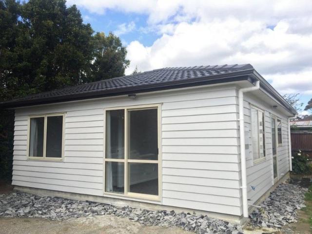 otara, 3 bedrooms