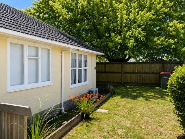 otara, 3 bedrooms