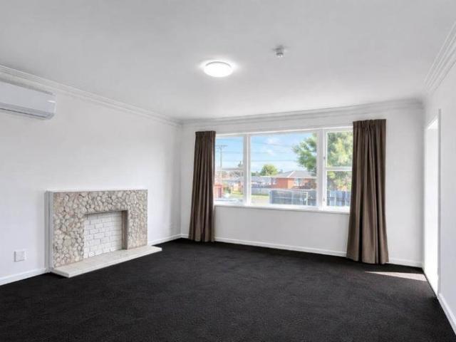 otara, 3 bedrooms