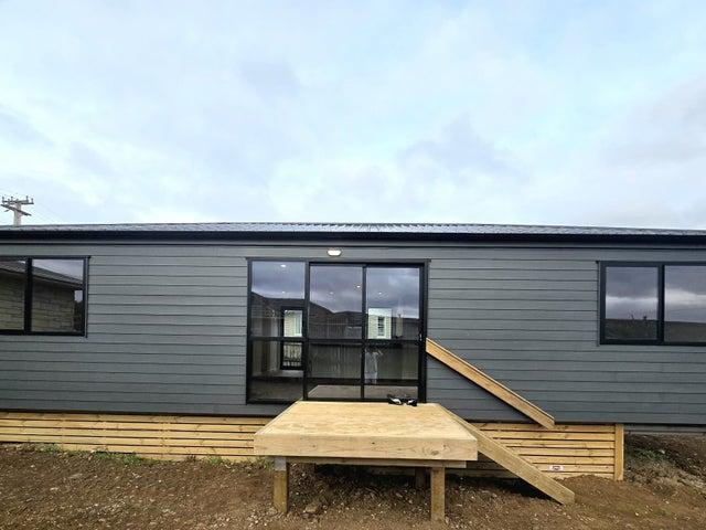 otara, 3 bedrooms