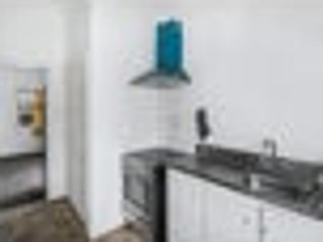 Otara, 3 bedrooms, $550 pw
