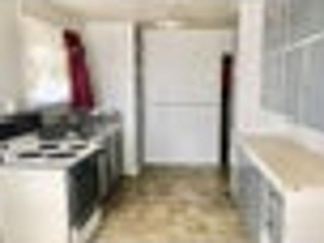 Otara, 3 bedrooms, $550 pw