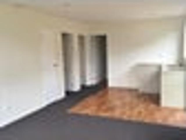 Otara, 3 bedrooms, $560 pw