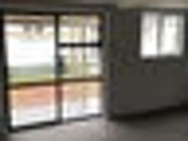 Otara, 3 bedrooms, $580 pw