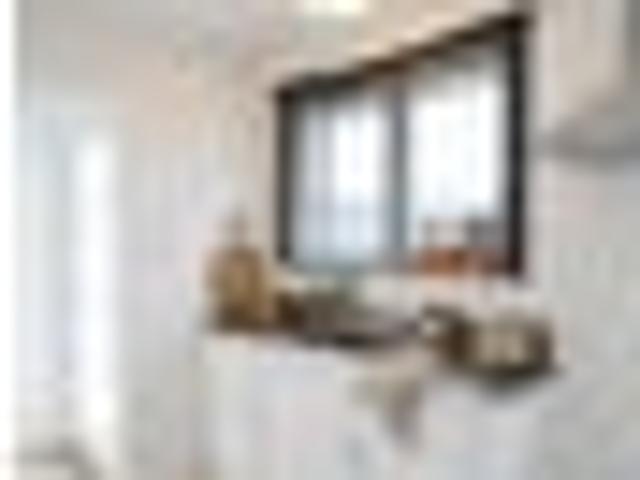 Otara, 3 bedrooms, $595 pw
