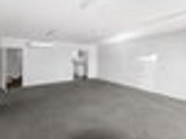 Otara, 3 bedrooms, $500 pw