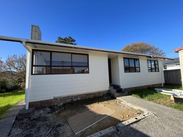 otara, 3 bedrooms
