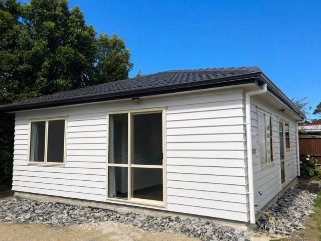 otara, 3 bedrooms