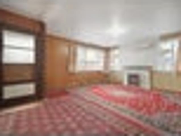 Otara, 3 bedrooms, $650 pw