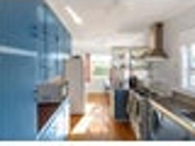 Otara, 3 bedrooms, $650 pw