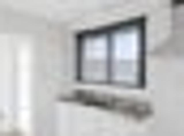 Otara, 3 bedrooms, $650 pw
