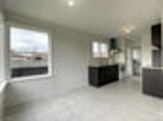 Otara, 3 bedrooms, $620 pw