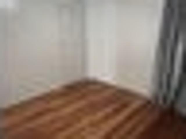 Otara, 3 bedrooms, $650 pw
