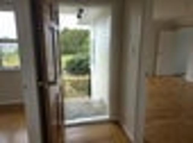 Otara, 3 bedrooms, $630 pw