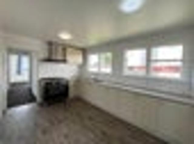 Otara, 3 bedrooms, $660 pw