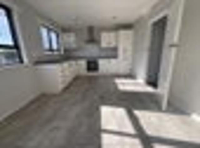 Otara, 3 bedrooms, $675 pw
