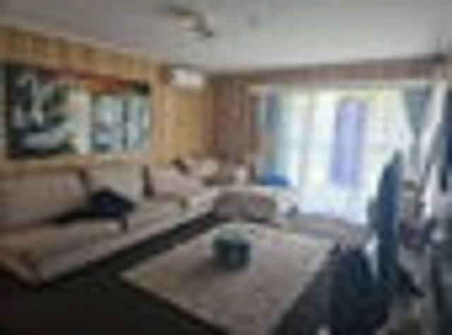 Otara, 3 bedrooms, $650 pw