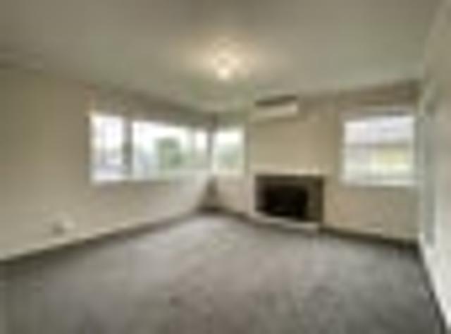 Otara, 3 bedrooms, $630 pw