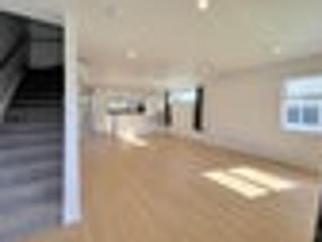 Otara, 3 bedrooms, $690 pw