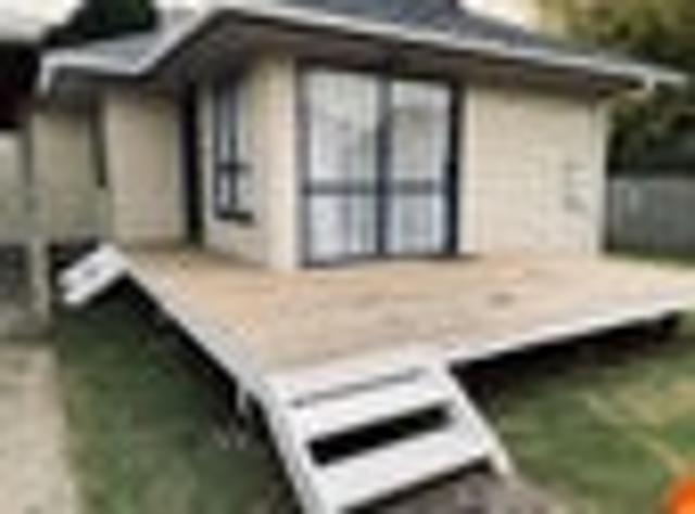 Otara, 3 bedrooms, $695 pw