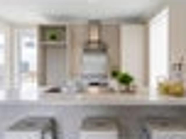 Otara, 3 bedrooms, $620 pw