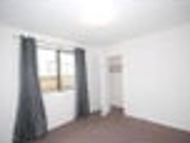 Otara, 3 bedrooms, $620 pw
