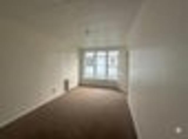 Otara, 3 bedrooms, $625 pw