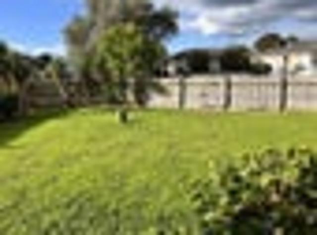 Otara, 3 bedrooms, $630 pw