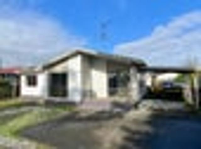 Otara, 3 bedrooms, $630 pw