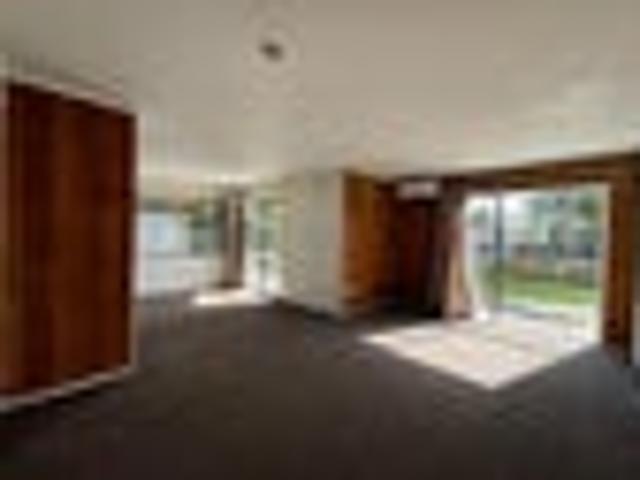 Otara, 3 bedrooms, $630 pw