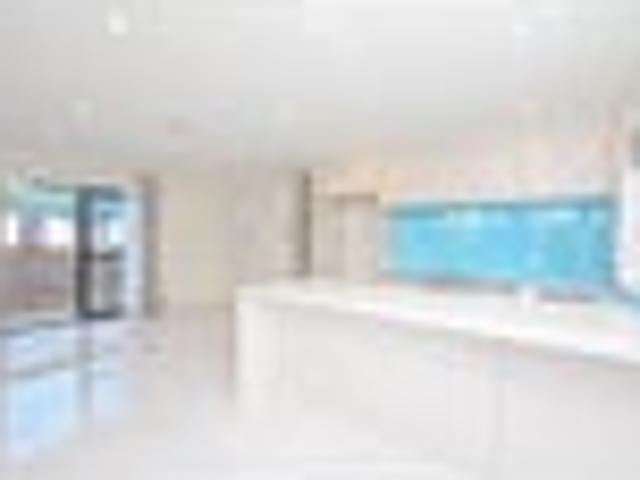 Otara, 3 bedrooms, $750 pw
