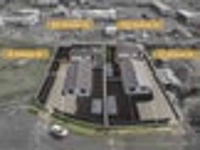 Otara, 3 bedrooms, $750 pw