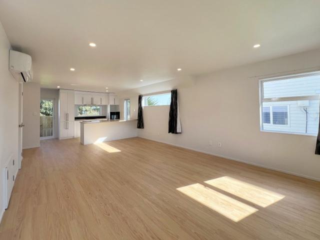 otara, 3 bedrooms