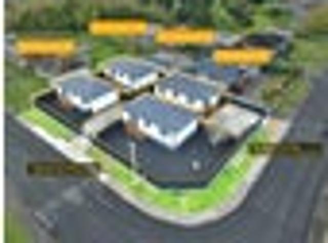 Otara, 3 bedrooms, $700 pw