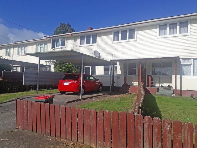 otara, 3 bedrooms