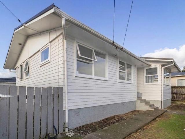 otara, 3 bedrooms