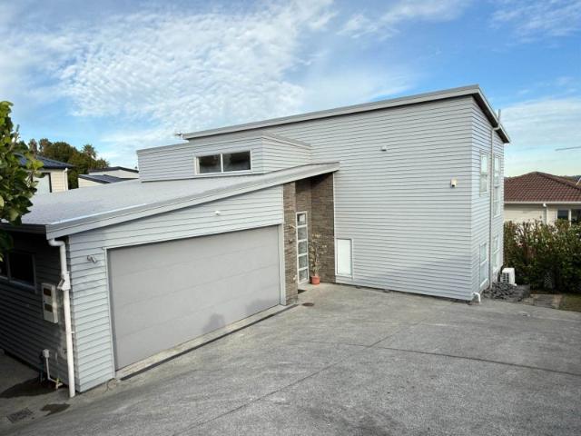 oteha, 4 bedrooms