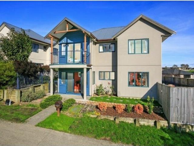 oteha, 5 bedrooms