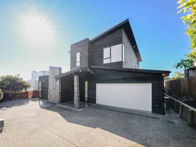 oteha, 5 bedrooms
