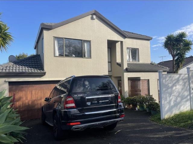 oteha, 5 bedrooms