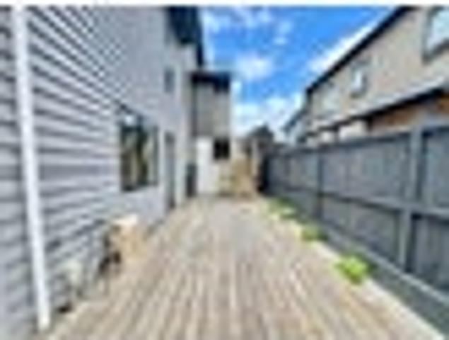Oteha, 6+ bedrooms, $2500 pw